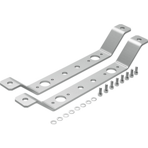FESTO WANDMONTAGEKIT ABMW-PDAD 553756