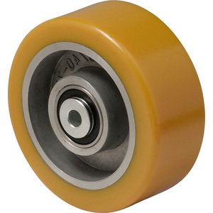 COLSON WIEL GEGOTEN POLYBAND 92SH.A WTAU 1002 6150