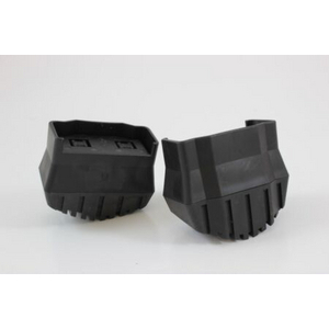 ALTREX VARITEX SET VOET TELEPROF BUITEN T/M 2014 (SET=2ST)
