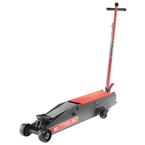 FACOM GARAGE KRIK DL.PL10A