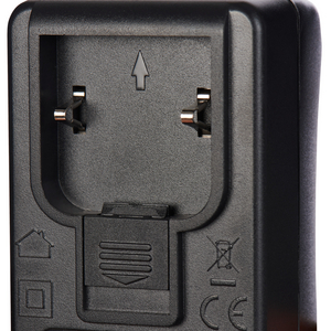 SPINA DI ALIMENTAZIONEPELTOR, PORTA DI RICARICA USB, FR08 7000108521