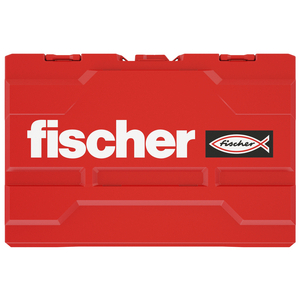 FISCHER ACCU PISTOOL DBS PRO 558955