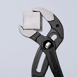 COBRA XL 87 01 400