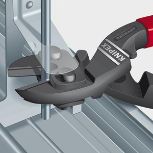COUPE-BOULON COBOLT 71 31 250 COMPACT