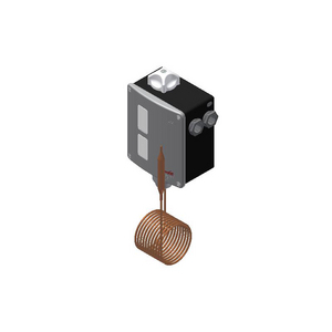 RT120 THERMOSTAT M/15 017-520866