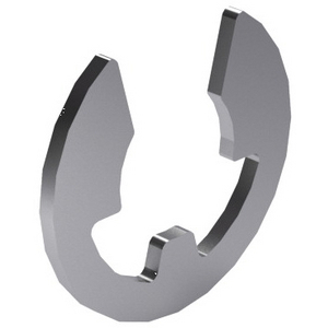 ANNEAU DE SURETE 15 Z DIN6799 679915