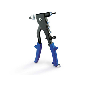 PINCE A MAIN BRK01 RIVKLE