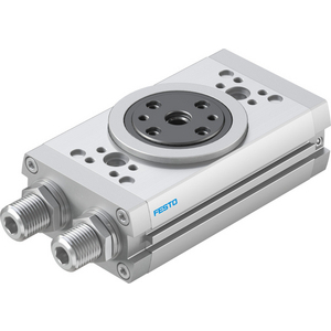 574402-ATTUATORE OSCILLANTE DRRD-32-180-FH-Y14A