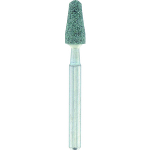 DREMEL SILICIUMCARBIDE SLIJPSTEEN 84922JA (PK=3ST)