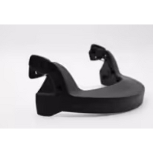 SUPPORTO VISIERA 3M PER ELMETTI DI SICUREZZA, FH1 7100290153