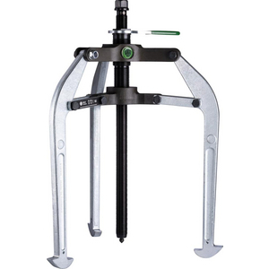KUKKO ZWARE INDUSTRIELE TREKKER 3-ARMIG 12-5