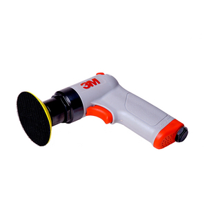PONCEUSE RENVOI D'ANGLE D 75 EXCENTRATION 3MM