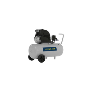 COMPRESSEUR 2CV-1/D 50L