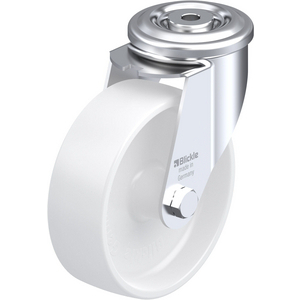 LER-PPN 150G Lenkrolle