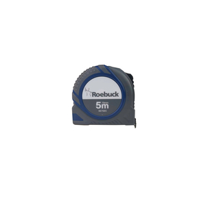 METRO NASTRO EASY CLIC LUNGHEZZA (M) 5 867685