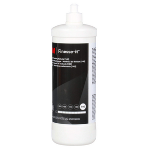 FINESSE-ITPOLISH, 1 L, PN 9639 7100236247