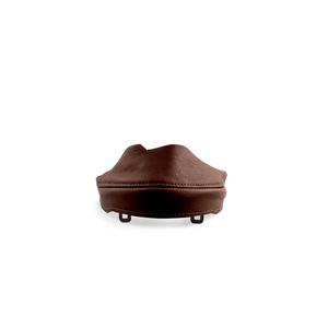 PROTEZIONE TESTA, PELLE PERSPEEDGLAS MASCHERA PER SALDATURA G5-01, 169022 7100185833