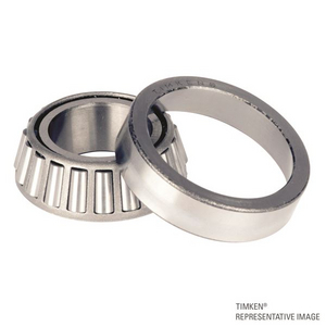 TIMKEN 388 A/382 A KEGELLAGER EENRIJIG