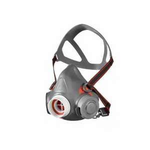 3M HF-302 MEDIUM