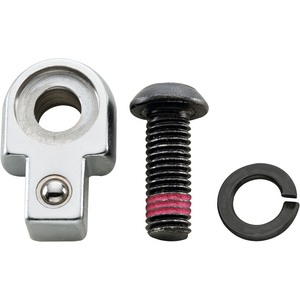 STAHLWILLE REPARATIESET 5040N