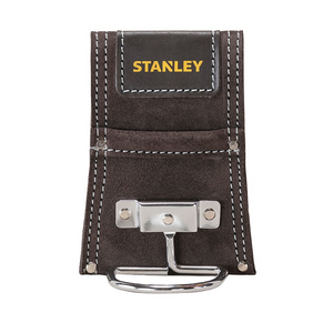STANLEY HAMERHOLSTER STST1-80117