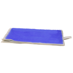 FONTANA DI SGRASSATURA - ACCESSORIO 886511