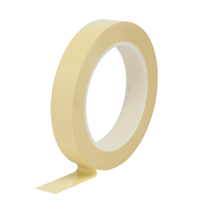 RUBAN 56, 12 MM X 66 M X 0,06 MM
