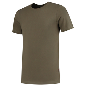TRICORP T-SHIRT FIT 101004 LEGER MT 3XL