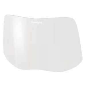 527001 3M SPEEDGLAS 9100OPP SCRATCH+ CF.10PZ 7100108831
