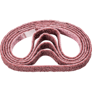 PFERD 45011318 Vliesband Vb 20/ 520 A 180 M