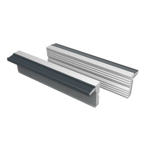 GANASCE IN ALLUMINIO 833AJ-5