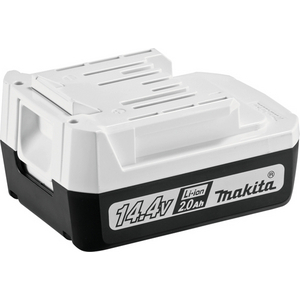 MAKITA ACCU BL1420G 14,4V 2,0Ah