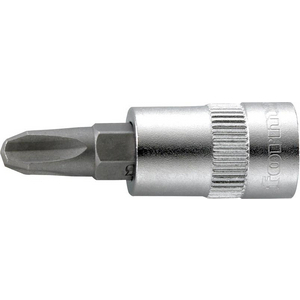 9660490010 Schraubendr.-Einsatz 14 PH1x36mm FORMAT