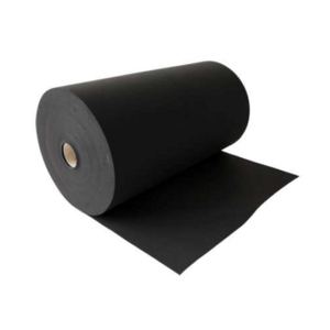 TAPIS ABSORBANT TOUS LIQUIDES AIGUILLETE 80CMX100M