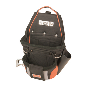 BAHCO GEREEDSCHAPSHOUDER TAH 4750-UP-2