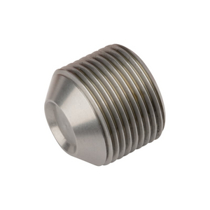 SKF G/3/4 1030816 E