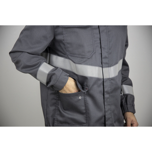 VESTE RISK BASIC VISION 2326CERES-M