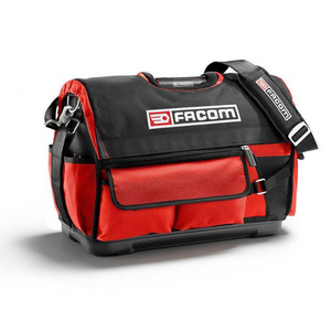 FACOM GEVULDE SOFTBAG BS.T20CM28