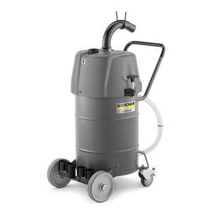 02221010, 8710500405, 9.986-054.0 Industriesauger IVR-L 40/12-1