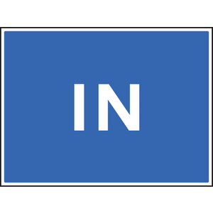 brand logo