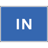 brand logo