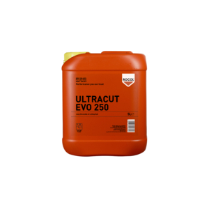 ULTRACUT EVO 250 5L 51366