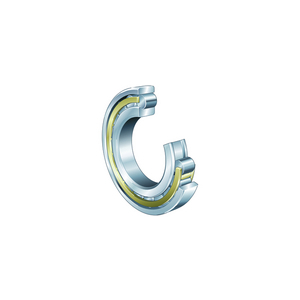 0955533550030-CUSCINETTO RADIALE A RULLI CILINDRICI N309-E-XL-M1-C3>A