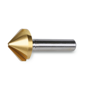 004260080-FRESE 3 TAGLI HSS TIN SERIE 6PZ /SP6 426T/SP6