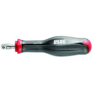 U02430201 243 C 1/4 PORTABUSSOLE -E-