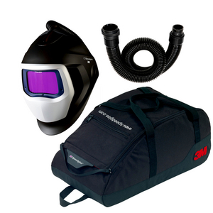 MASCHERA PER LA SALDATURASPEEDGLAS 9100 AIR, SENZA FILTRO PER SALDATURA (ART. 56 28 00) 7000044532