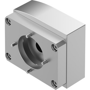 FESTO AXIAALKIT EAMM-A-L95-90GA 8063526