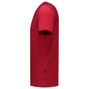 TRICORP T-SHIRT 200GR 101017 ROOD MT 5XL