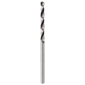 BOSCH METAALBOOR HSS POINTEQ 2,7MM 2608577195 (PK=10ST)