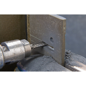 FRAISE /TIGE ZYA 0825/8 Z FVKSBS HM CYLINDRIQUE 21458897
